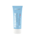 کرم مرطوب کننده و پری بیوتیک سی گل