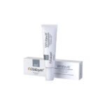 کرم ضد لک قوی سیستئامین وایت ویت ویتالیر