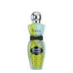 اسپری خوشبو کننده بدن زنانه آنجلو دریم سی گل 250 میلی لیتر