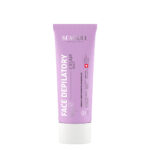 کرم موبر صورت سنتلا سی گل حجم ۵۰ میلی لیتر