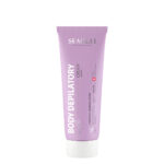 کرم موبر بدن سی گل مدل لوندر حجم 125 میلی لیتر