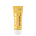 کرم ضد آفتاب آقایان SPF55 سی گل