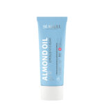 کرم نرم کننده روغن بادام سی گل