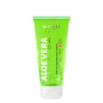 ژل آلوئه ورا % 94 سی گل