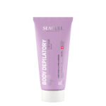 کرم موبر بدن آلوئه ورا سی گل