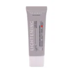 کرم روشن کننده آربوتین لیپوزومال سی گل