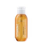 تونیک پوست سی گل مدل ACNPro حجم 250 میلی لیتر