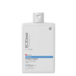 شامپو پوست سر دارای خشکی اگزومید