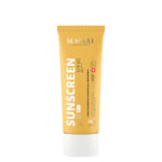 کرم ضدآفتاب رنگی سی گل مدل Sunpro SPF60 مناسب پوست چرب تا معمولی، حجم 50 میلی‌لیتر