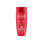 شامپو ترمیم کننده ۵ کاره لورآل