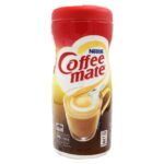 کافی میت Mate