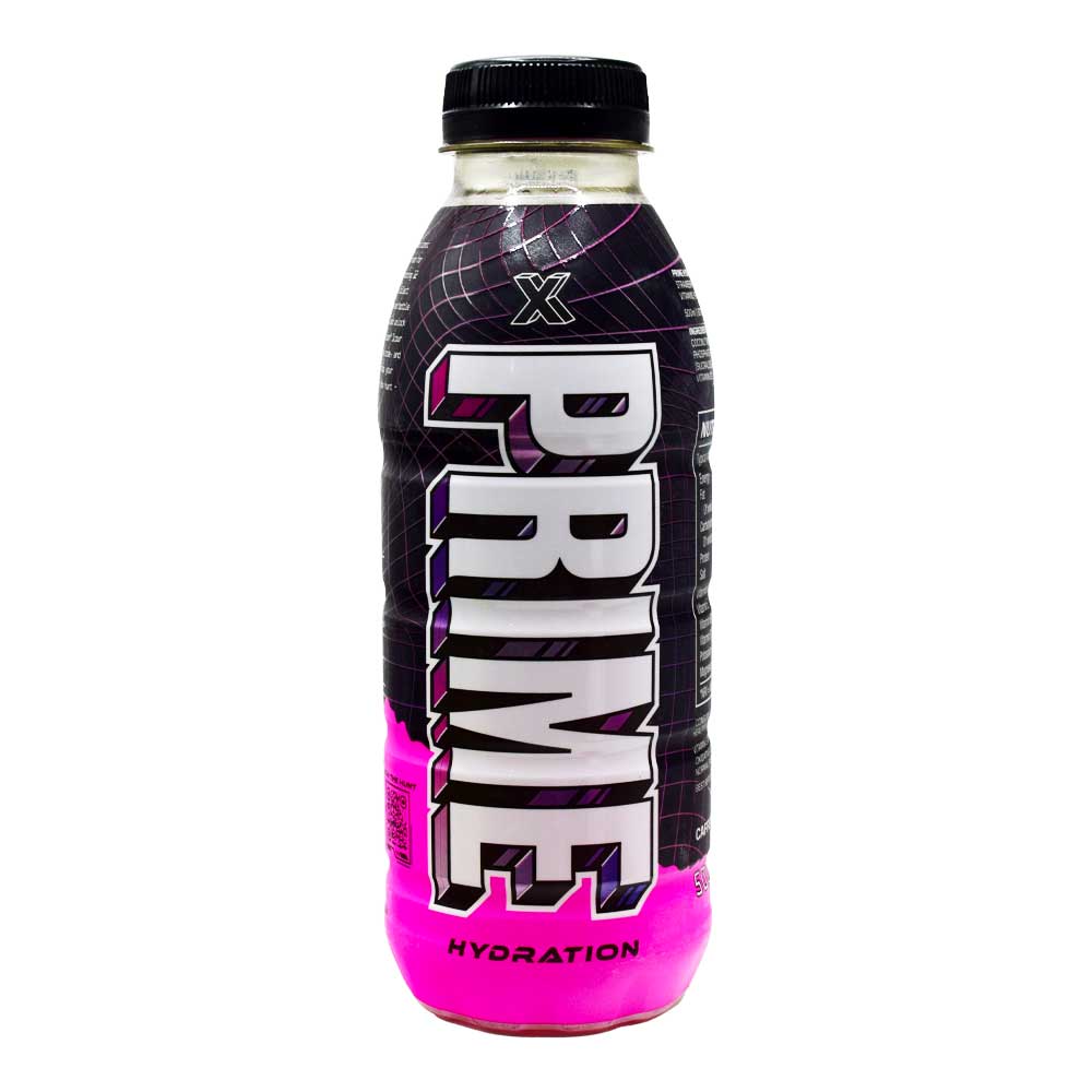 شاخص-1.jpg3_-1 نوشیدنی انرژی زا پرایم با طعم توت فرنگی و لیموناد - تصویر 1