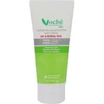 کرم آبرسان پوست های چرب و مستعد آکنه